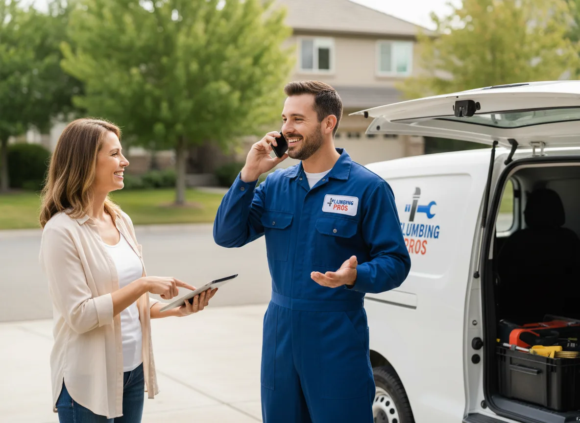 Water Heater Repair Vero Beach, FL FAQs